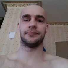 Тимур, 33