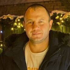 Анатолий, 43