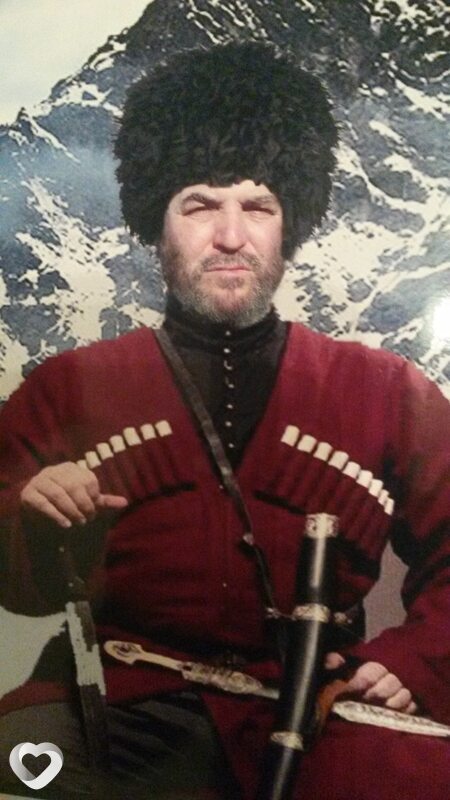 Владимир