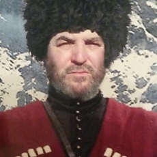 Олеж, 53