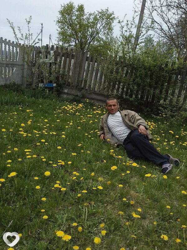 Артёмий