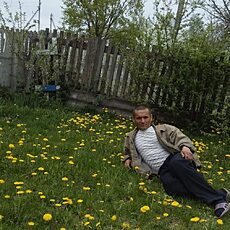 Артёмий, 41