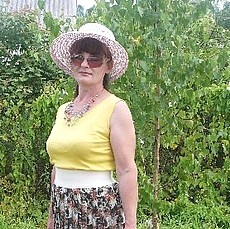 Лена, 57