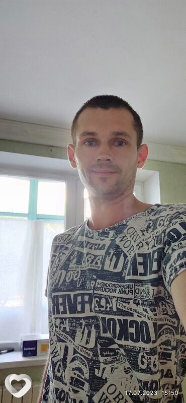 Владимир