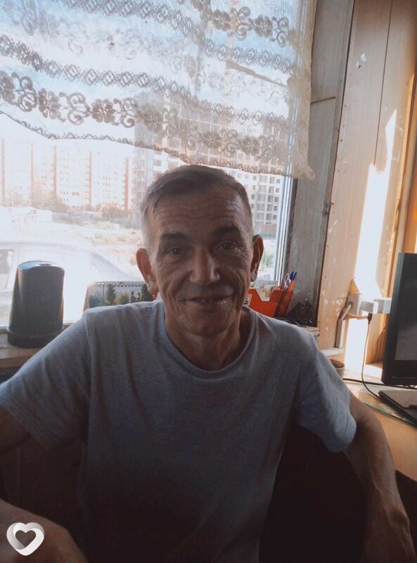 Дмитрий