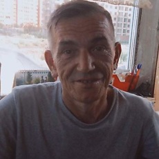 Леонид, 56