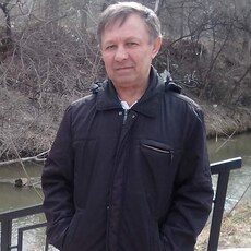 Эмиль, 54