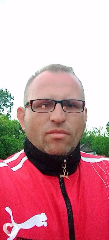 Вениамин