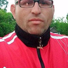 Вениамин, 45