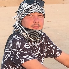 Константин, 35