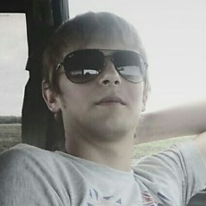 Сеня, 42