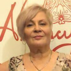 Ксения, 61