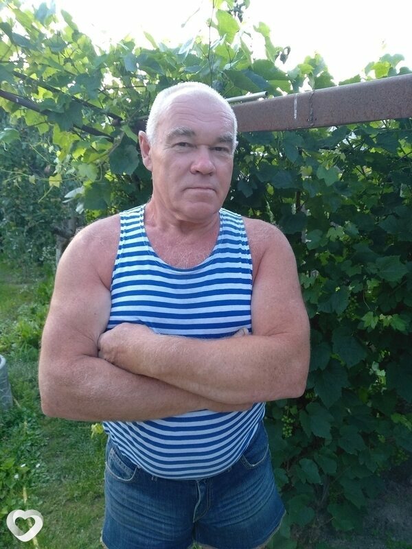 Лаврик