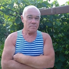 Донат, 62