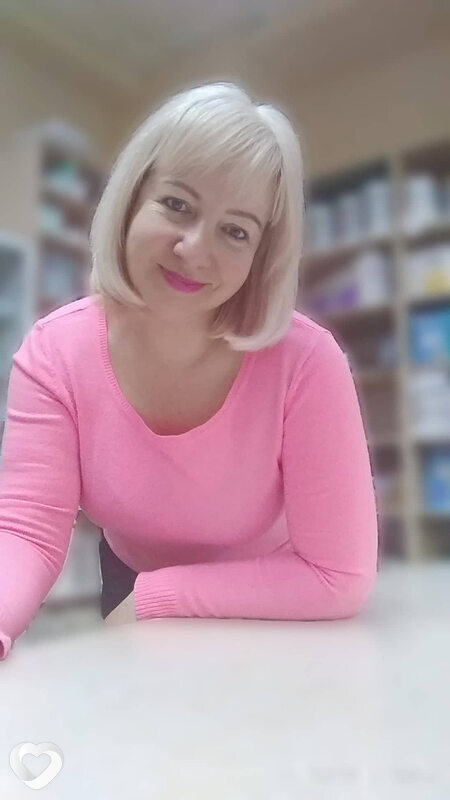 Инна