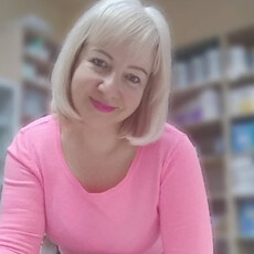 Янина, 54