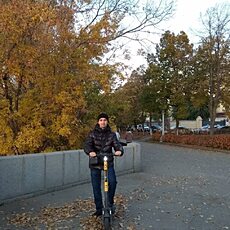 Василий, 49
