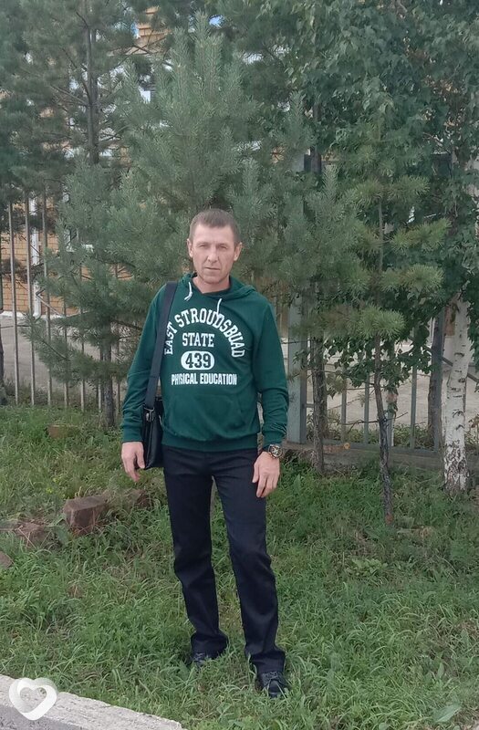 Семён