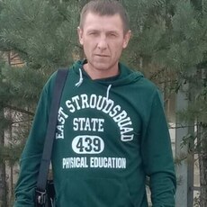 Валентин, 43