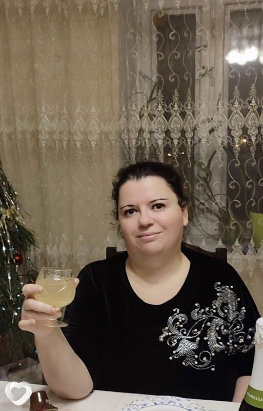 Лида