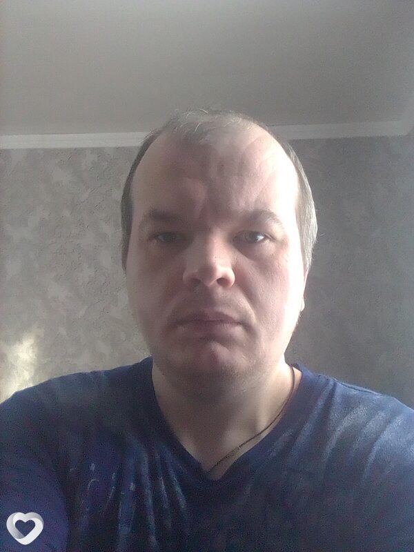 Никон