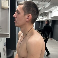 Юлиан, 35
