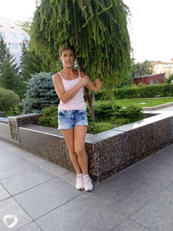 Лиля