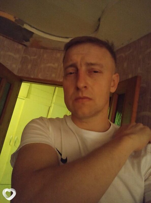 Гриша