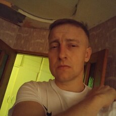 Гриша