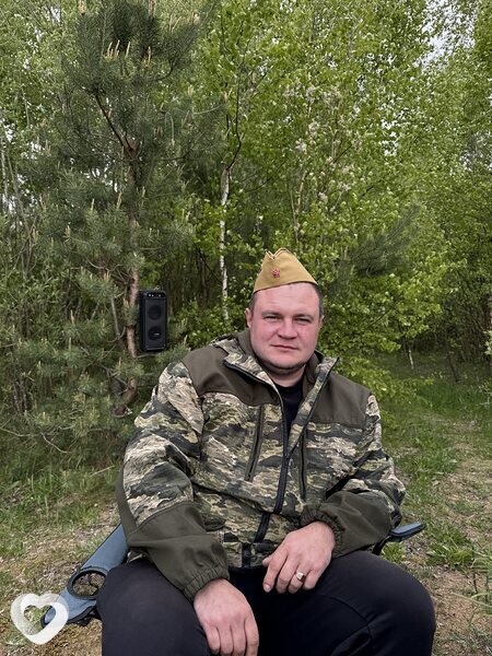Артём