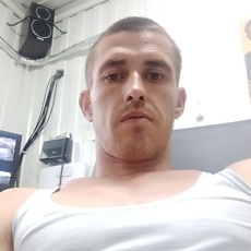 Юрий, 36