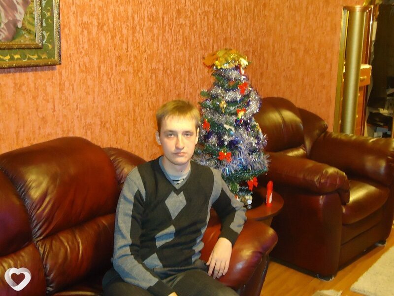 Владлен