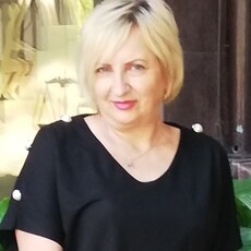 Лиза, 55