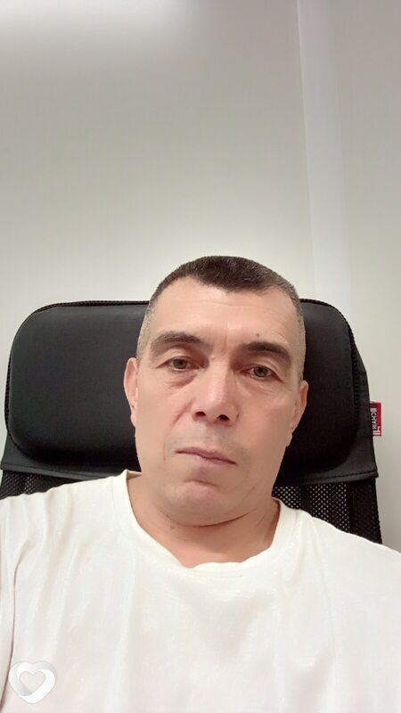 Николай
