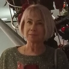 Даша, 51