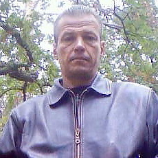 Лев, 58