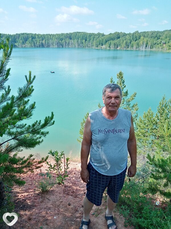 Василий