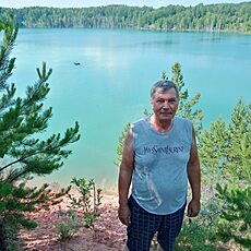 Семён, 59