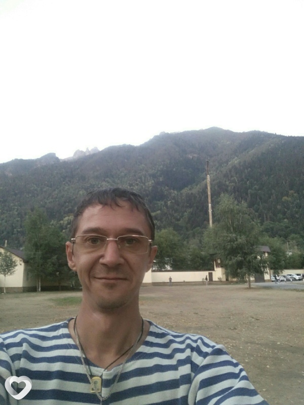 Мирослав
