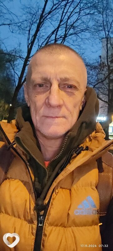 Владислав