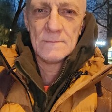 Андрюха, 60