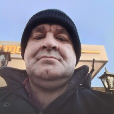 Артур, 53