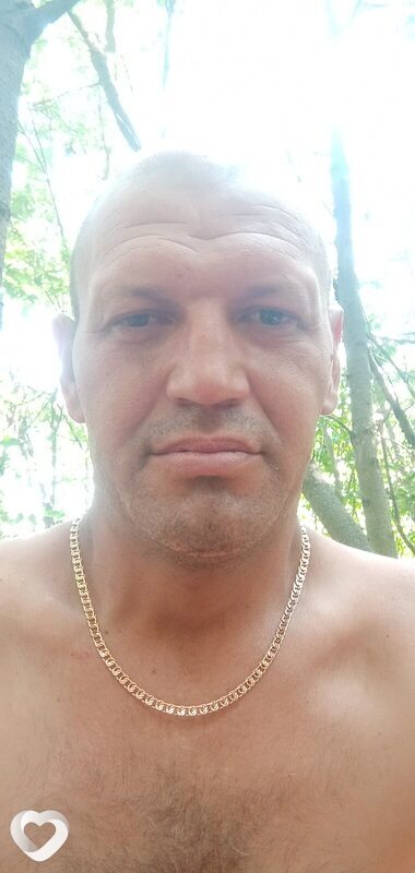 Клим