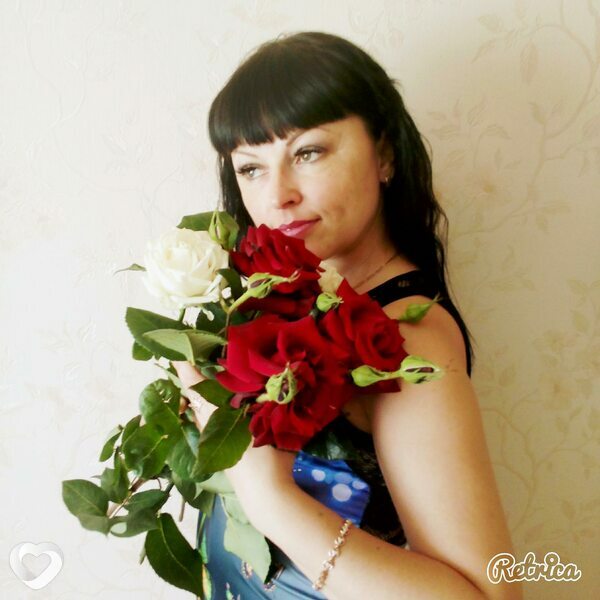 Валерия