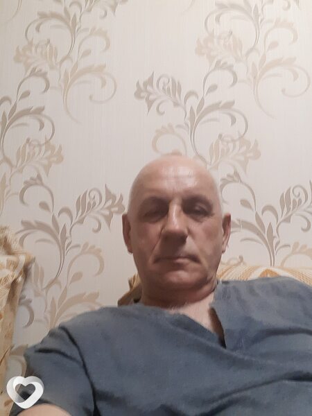Юрий