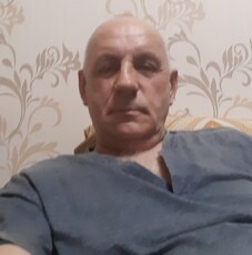Юрий, 58