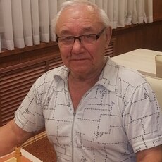 Остап, 74