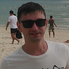 Аркаша, 36