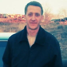 Савва, 47