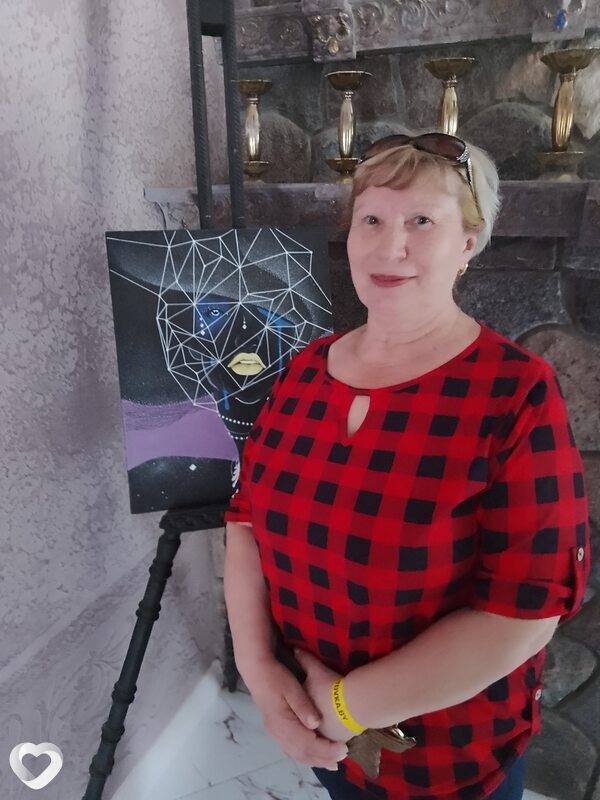 Роза